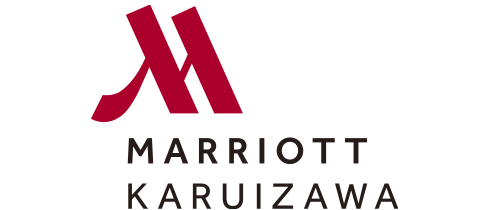 KARUIZAWA MARRIOT HOTEL