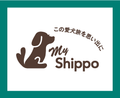 My Shippo.com