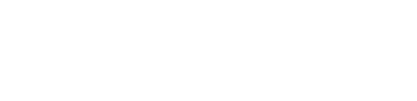 【秋特集】New-found Karuizawa