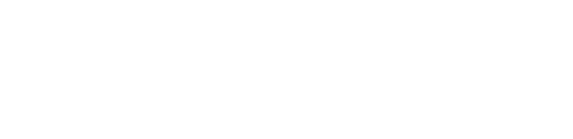 MARRIOTT SALON in KARUIZAWA